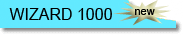 Wizard 1000