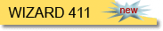 Wizard 411